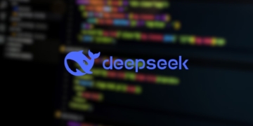 Claim: DeepSeek AI can be hacked to generate malware
