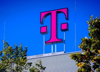 Deutsche Telekom taps Google Cloud for AI-driven network automation