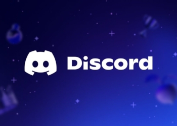 Discord now allows you to mute people without blocking