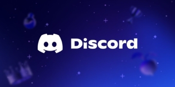 Discord now allows you to mute people without blocking