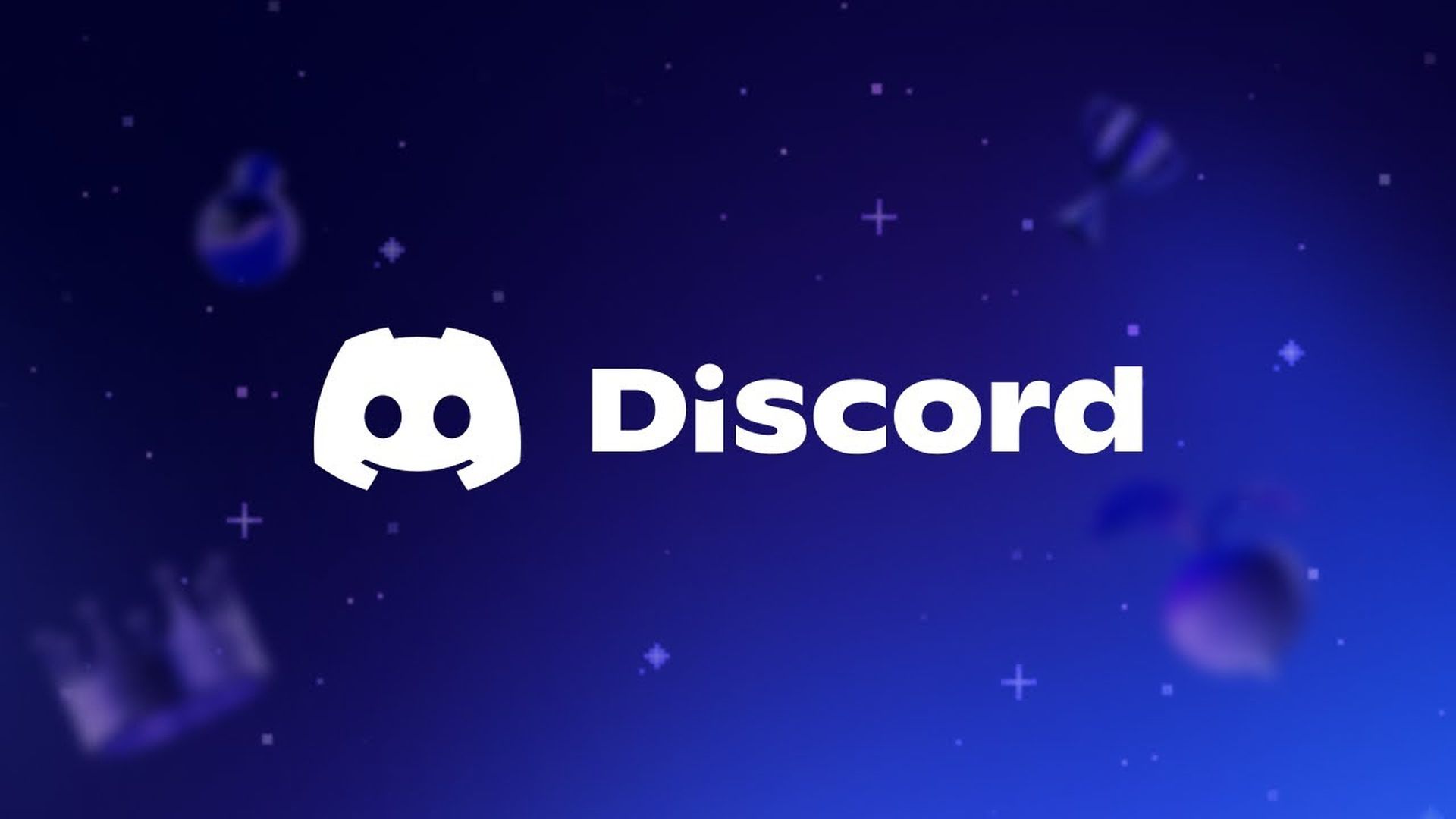 Discord vous permet maintenant de muet les gens sans bloquer