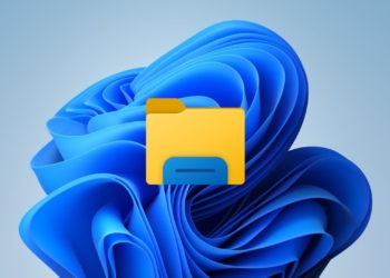 Do NOT update Windows 11 if you like using File Explorer