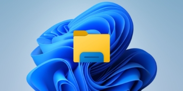 Do NOT update Windows 11 if you like using File Explorer