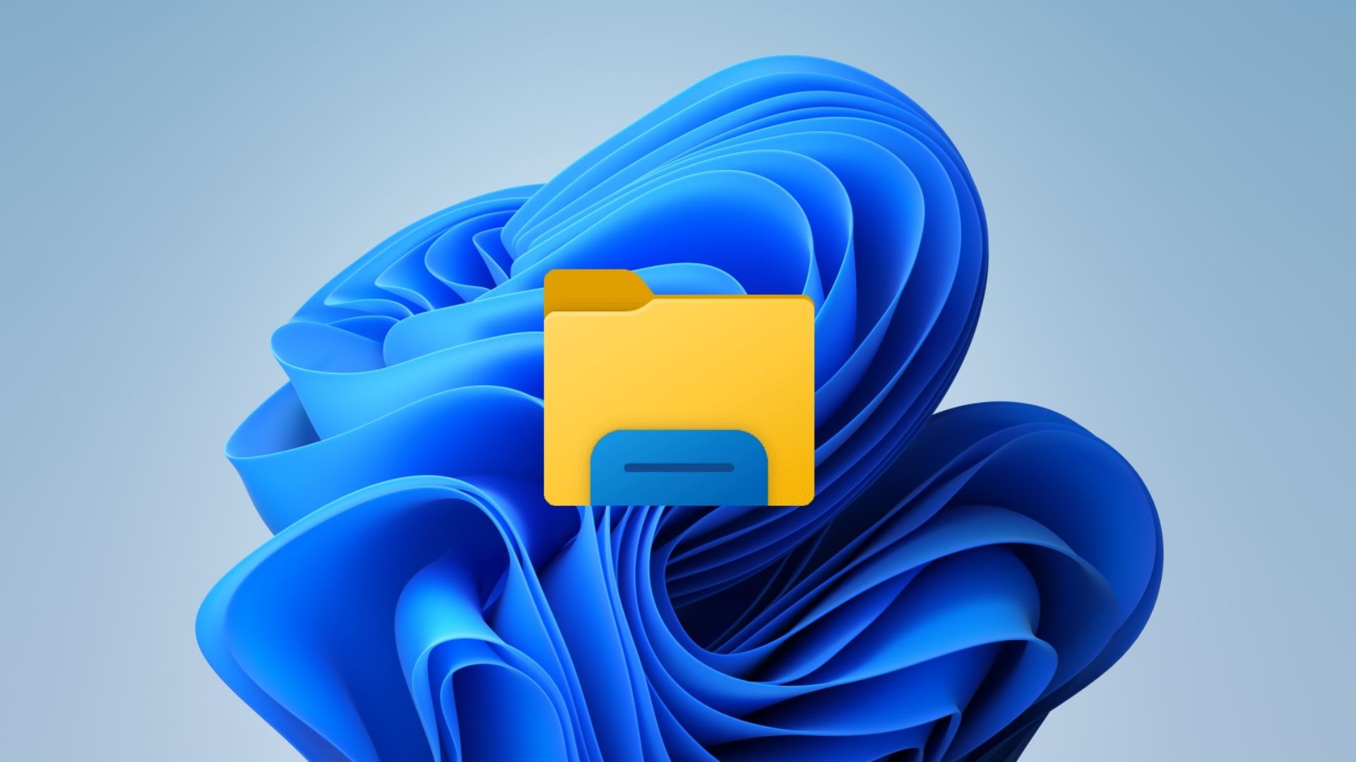 Ne mettez pas à jour Windows 11 si vous aimez utiliser File Explorer