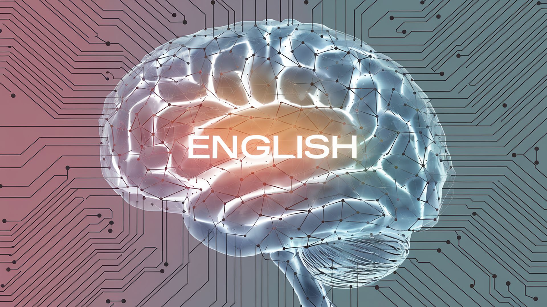 Les modèles d’IA multilingues pensent-ils en anglais?