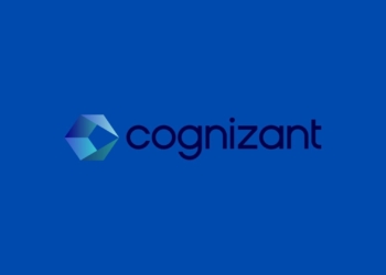 Etex and Cognizant extend partnership to drive AI in construction