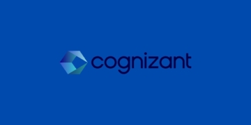 Etex and Cognizant extend partnership to drive AI in construction