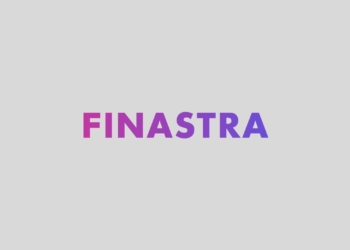 Finastra introduces AI assistant for trade finance powered by Microsoft Azure OpenAI