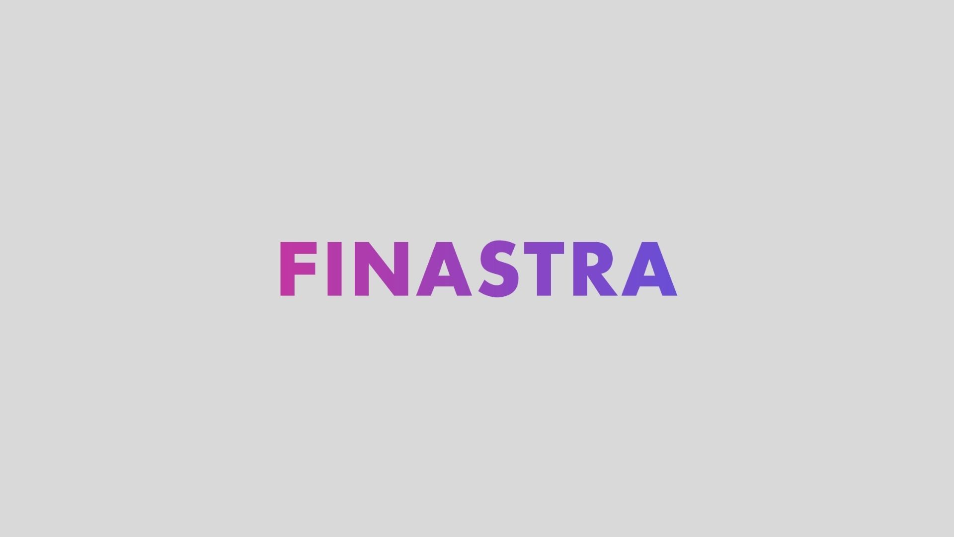 Finastra présente l’assistant AI pour le financement commercial alimenté par Microsoft Azure Openai