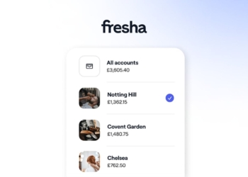 Fresha’s AI-driven security overhaul slashes fraud by 99%