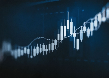 Friday’s jobs report could shake stock futures: What to watch