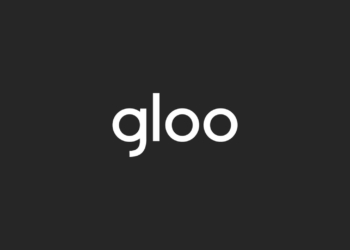 Gloo introduces trust standards for AI development focused on human flourishing