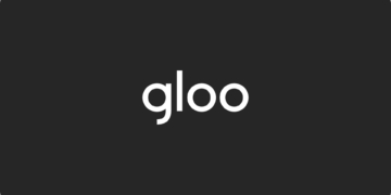 Gloo introduces trust standards for AI development focused on human flourishing