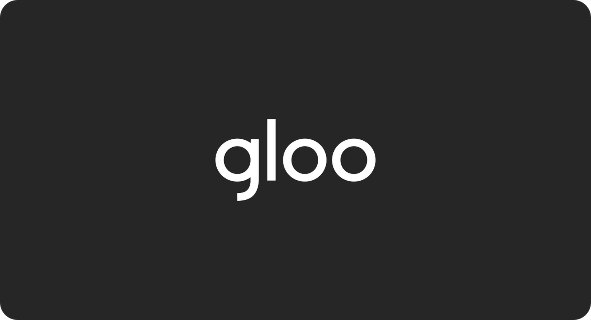 Gloo présente les normes de confiance pour le développement de l’IA axée sur l’épanouissement humain