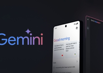 Google finally adds memory feature to Gemini AI chatbot