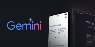 Google finally adds memory feature to Gemini AI chatbot