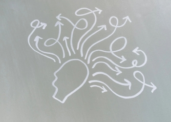 How Neurosymbolic AI merges logical reasoning with LLMs