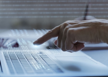 How automated underwriting is improving modern borrowers’ experience?