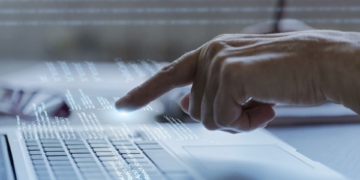 How automated underwriting is improving modern borrowers’ experience?