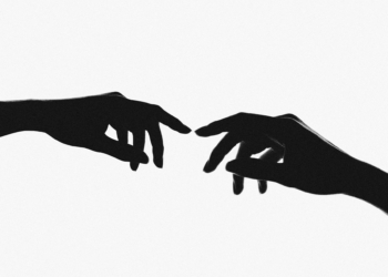 How multiple AI models can team up to solve complex problems