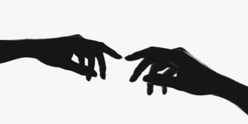 How multiple AI models can team up to solve complex problems