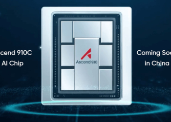 Can Huawei break Nvidia’s stranglehold on AI? DeepSeek says so!