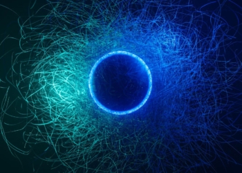 Huber Management launches bond research team focused on AI and quantum computing