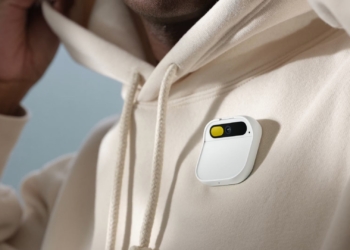 Humane AI Pin shutdown proves the hype was always fake