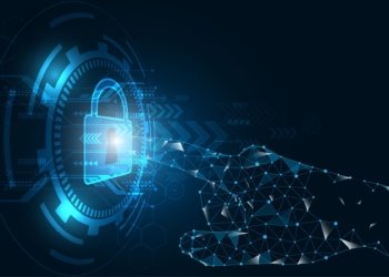 IT-Harvest selected for Google’s AI for cybersecurity startup program