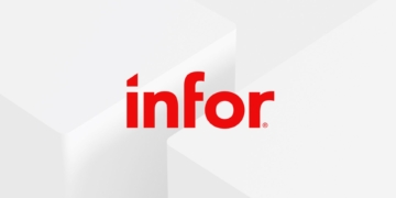 Infor launches AI-powered revenue management solution for hospitality sector