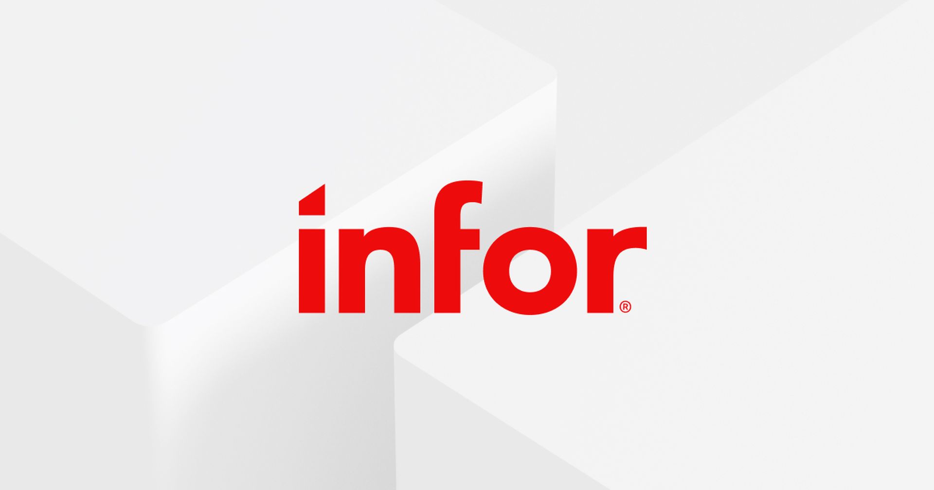 InFor startet KI-angetriebene Revenue Management-Lösung für den Gastgewerbesektor