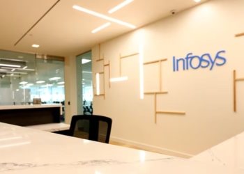 Infosys launches open-source AI toolkit to strengthen responsible AI
