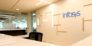 Infosys launches open-source AI toolkit to strengthen responsible AI