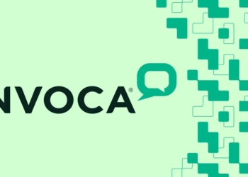 Invoca expands AI-driven marketing tool to link online ads with offline revenue