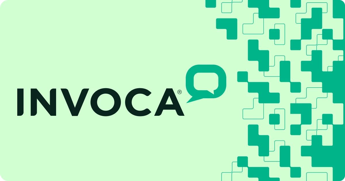 Invoca expands AI-driven marketing tool to link online ads with offline revenue