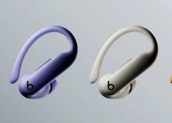 It took 6 years but Powerbeats Pro 2 are finally here: What’s new?