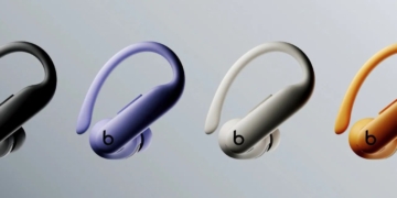 It took 6 years but Powerbeats Pro 2 are finally here: What’s new?