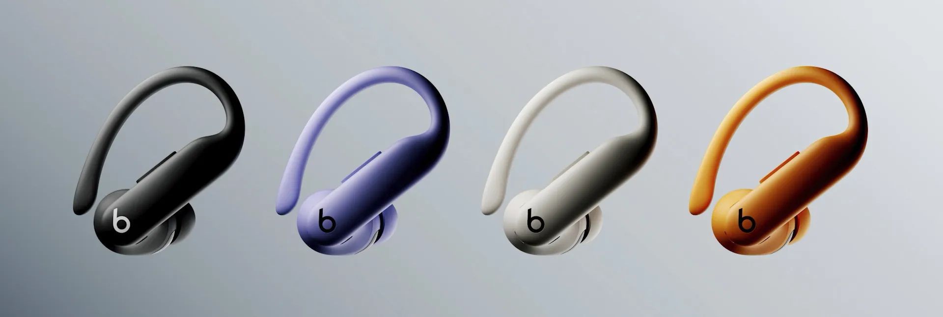 It took 6 years but Powerbeats Pro 2 are finally here: What’s new?