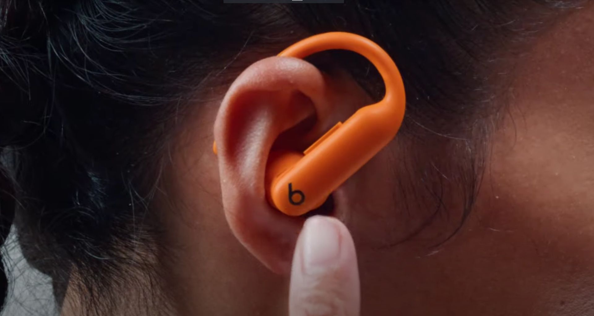 It took 6 years but Powerbeats Pro 2 are finally here: