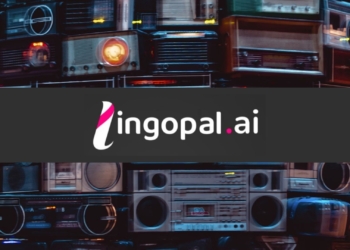 Lingopal.ai raises  million to expand real-time speech translation technology