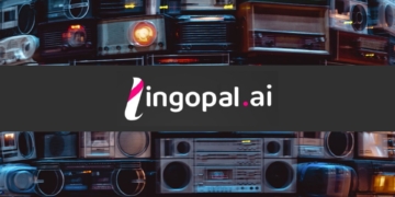 Lingopal.ai raises  million to expand real-time speech translation technology