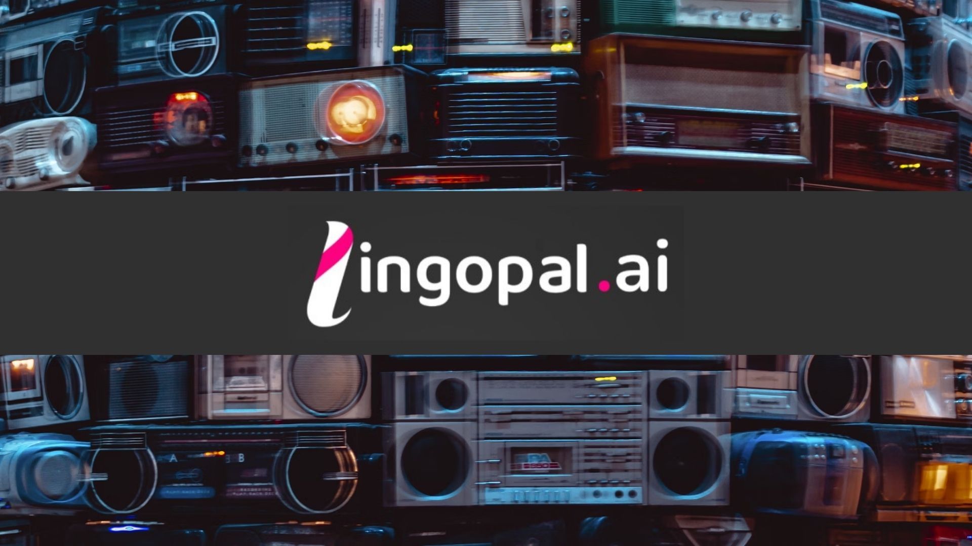 Lingopal.ai raises  million to expand real-time speech translation technology