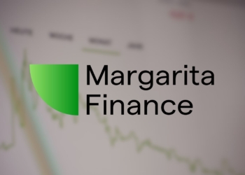 Margarita Finance unveils AI-powered trading agent