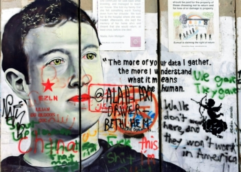 Meta layoffs spark outrage: “Zuck doesn’t care about his employees”