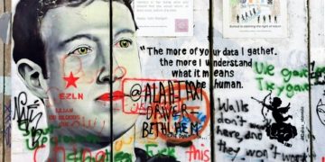 Meta layoffs spark outrage: “Zuck doesn’t care about his employees”