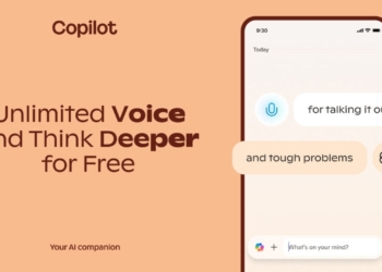 Microsoft just made the best ChatGPT feature free