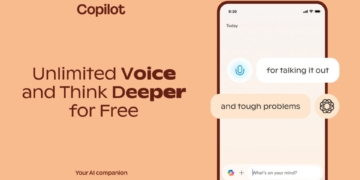 Microsoft just made the best ChatGPT feature free