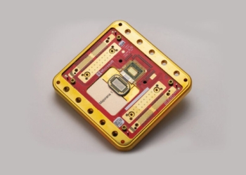 Microsoft says quantum computing is “years, not decades” away