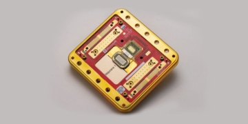 Microsoft says quantum computing is “years, not decades” away