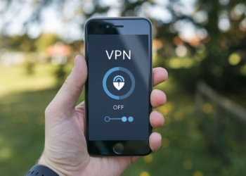 Microsoft’s Defender VPN is dead and the reason might surprise you